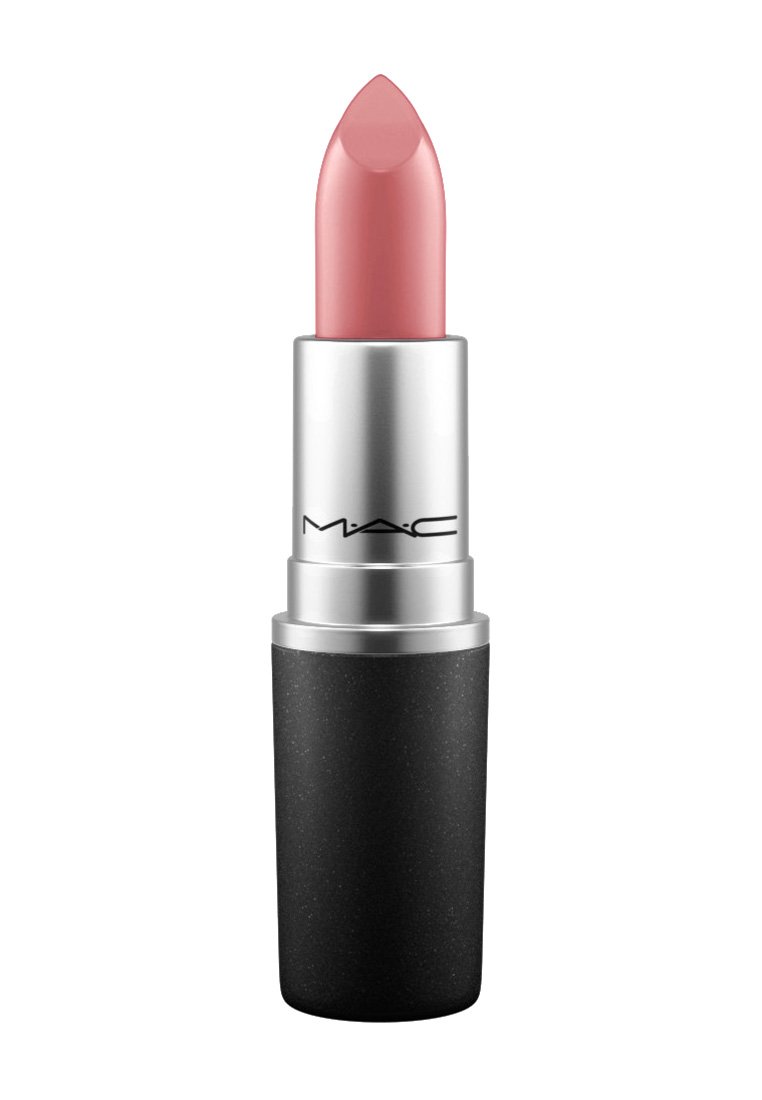 Губная помада AMPLIFIED LIPSTICK MAC, цвет cosmo mac re think pink amplified lipstick