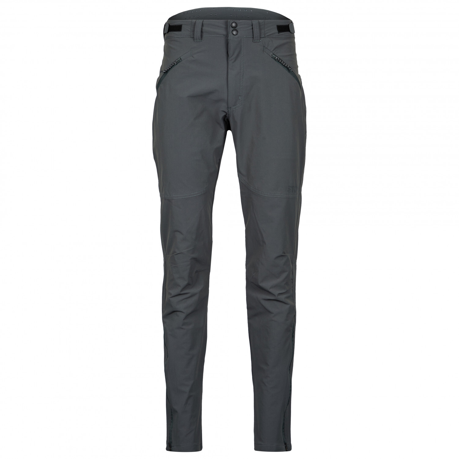 

Трекинговые брюки Stoic SälkaSt Pro Pant, цвет Chameleon