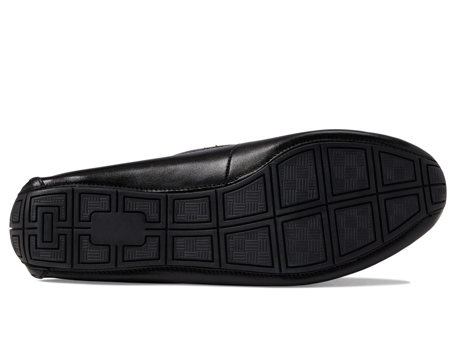 

Лоферы Cole Haan Grand City Venetian Driver