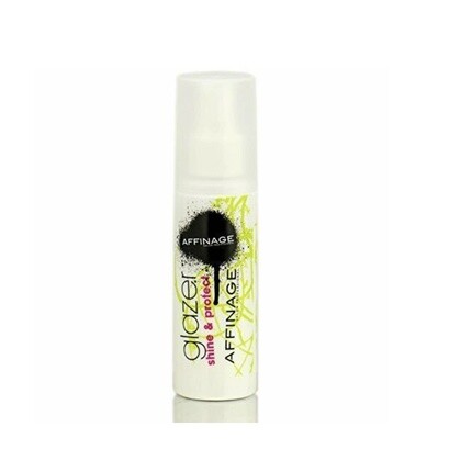 

Glazer Shine & Protect 100мл, Affinage Salon Professional