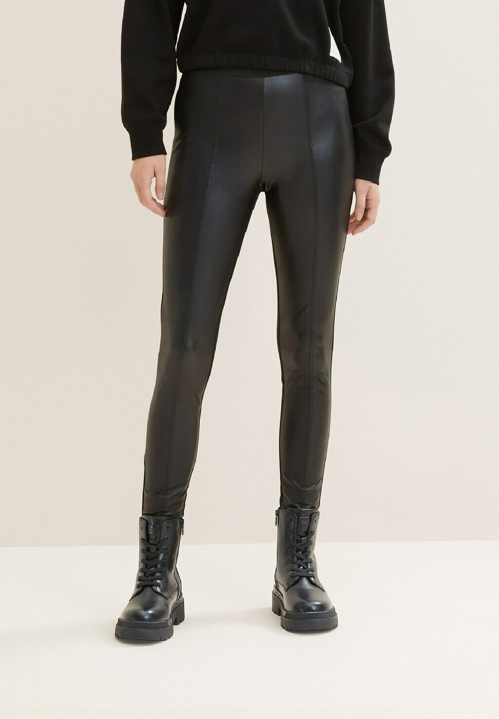 

Леггинсы Tom Tailor