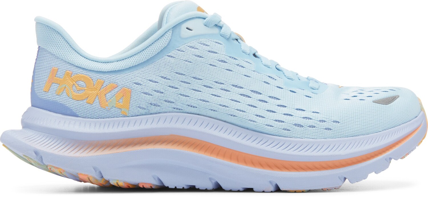 

Кроссовки для шоссейного бега Kawana — женские HOKA, фиолетовый