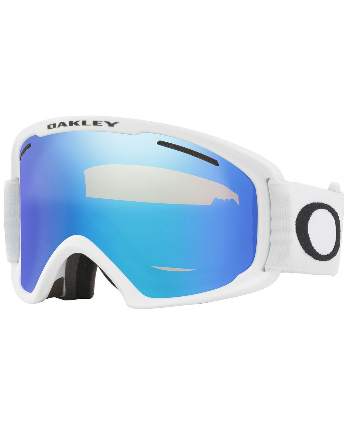 

Снежные очки унисекс O-Frame 2.0 PRO Oakley