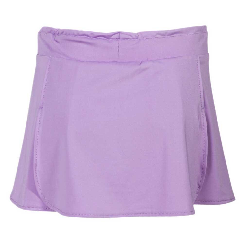 

Юбка Joma Open II, розовый