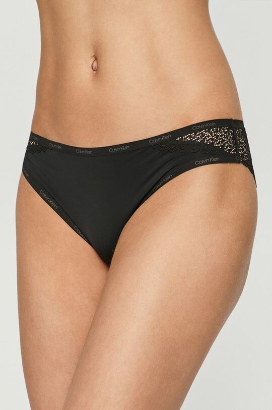 

Нижнее белье Calvin Klein Underwear, черный
