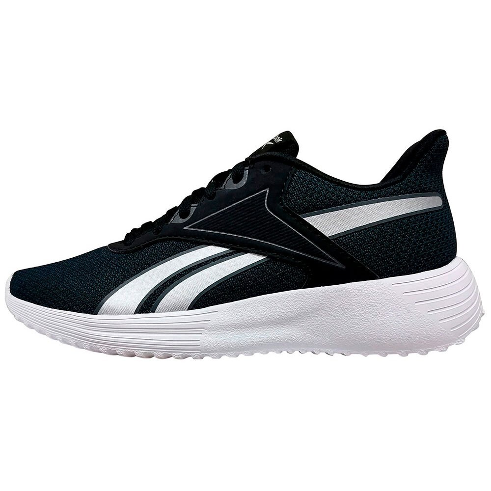 

Кроссовки для бега Reebok Lite 3, белый