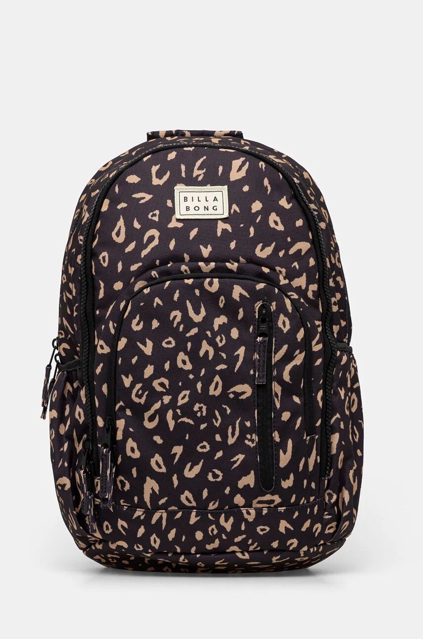 

Рюкзак Billabong, черный