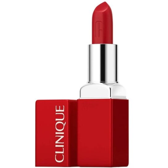 

Румяна Even Better Pop Lip Color, № 02 Red-Handed, 3,6 г Clinique