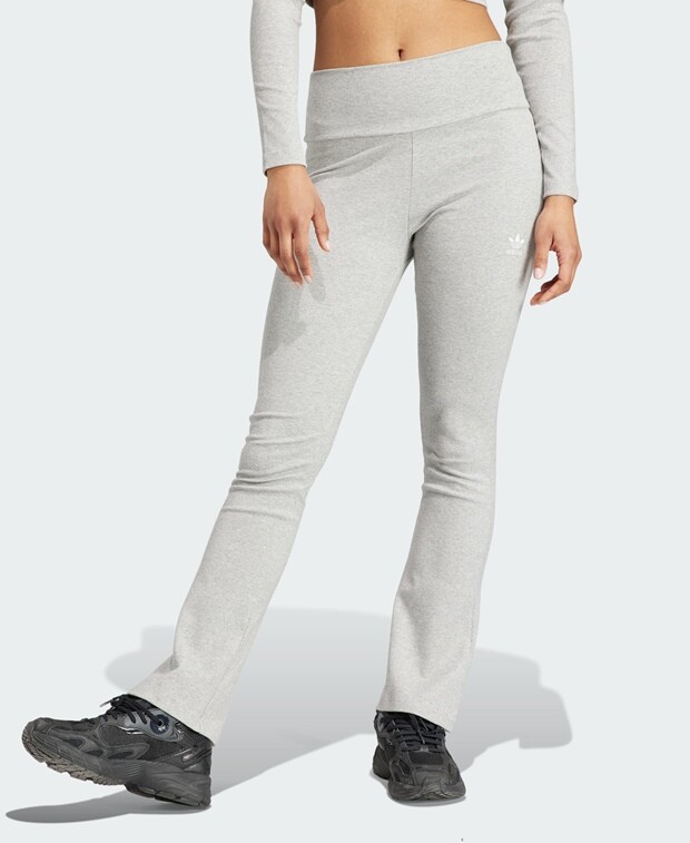 

Спортивные штаны adidas Originals, серый