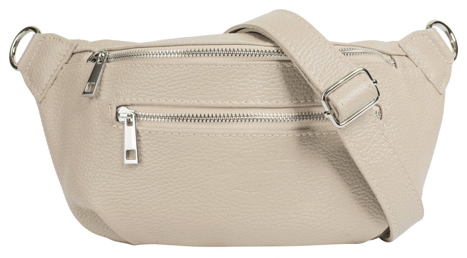 

Сумка через плечо Samantha Look Gürteltasche, бежевый