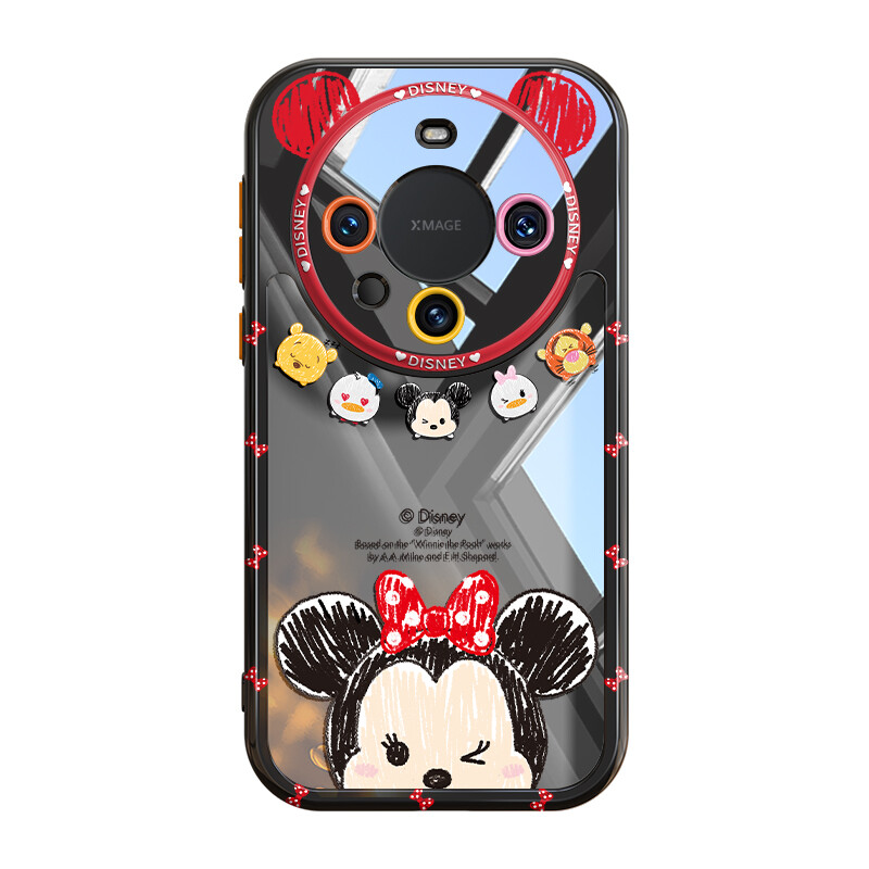 

Чехол для телефона Pin Sai Pinsai, White