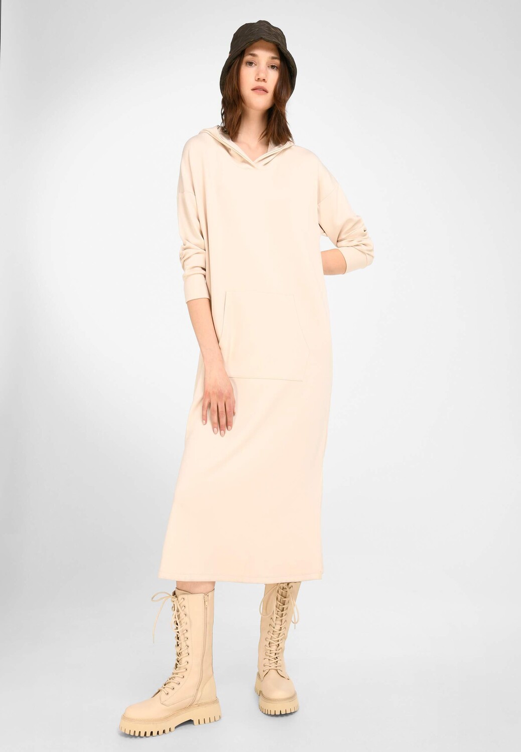 

Платье DAY.LIKE dress, цвет STEIN
