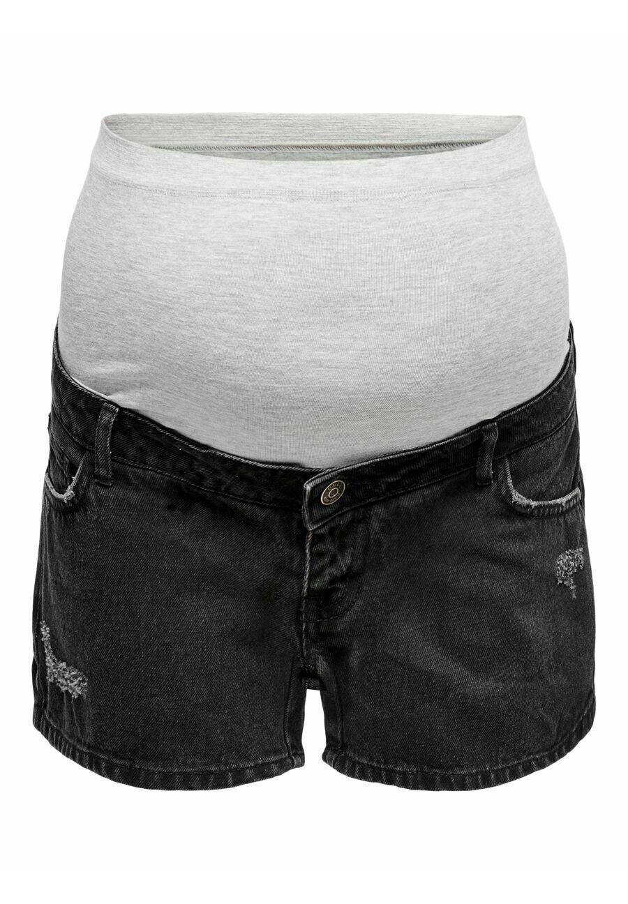 

Джинсовые шорты ONLY MATERNITY