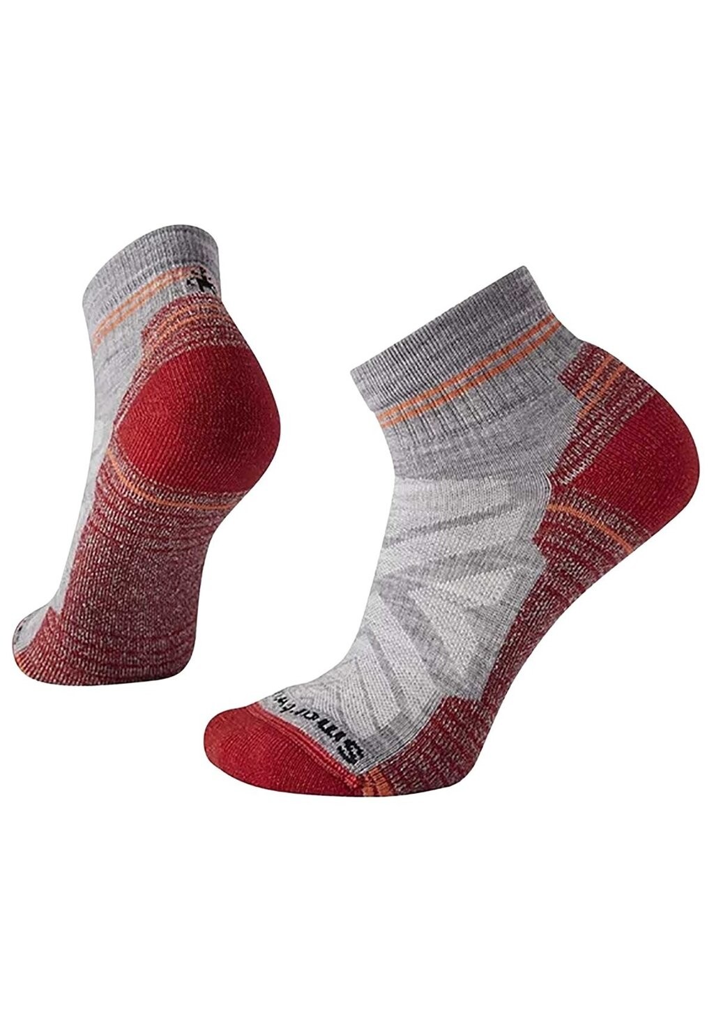 

Спортивные носки Smartwool, серый