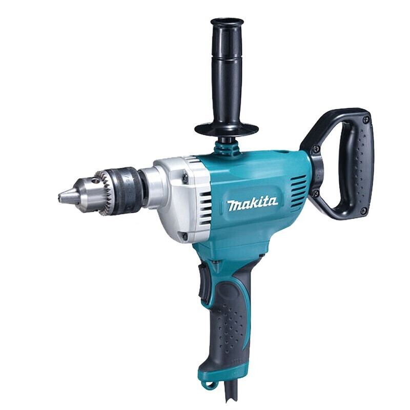 Дрель ручная Makita DS5000 16мм, 750W