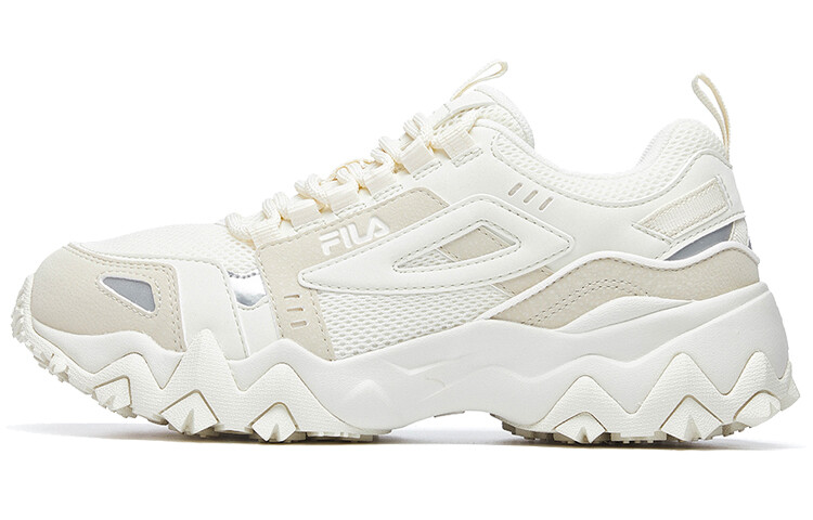 

Fila Oakmont Life Повседневная обувь женская