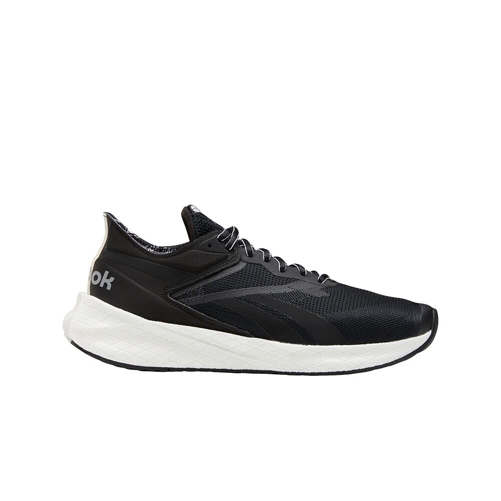 

Кроссовки Reebok Floatride Energy Symmetros, черный