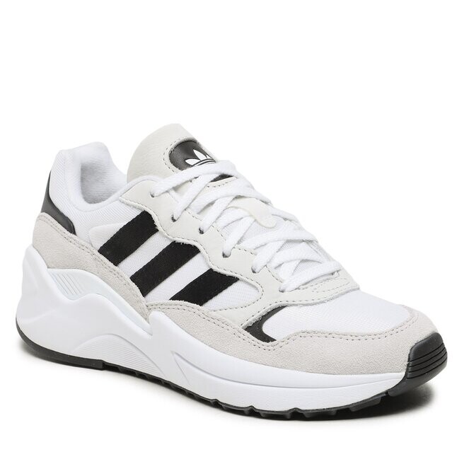

Кроссовки adidas RetropyAdisuper Shoes, белый