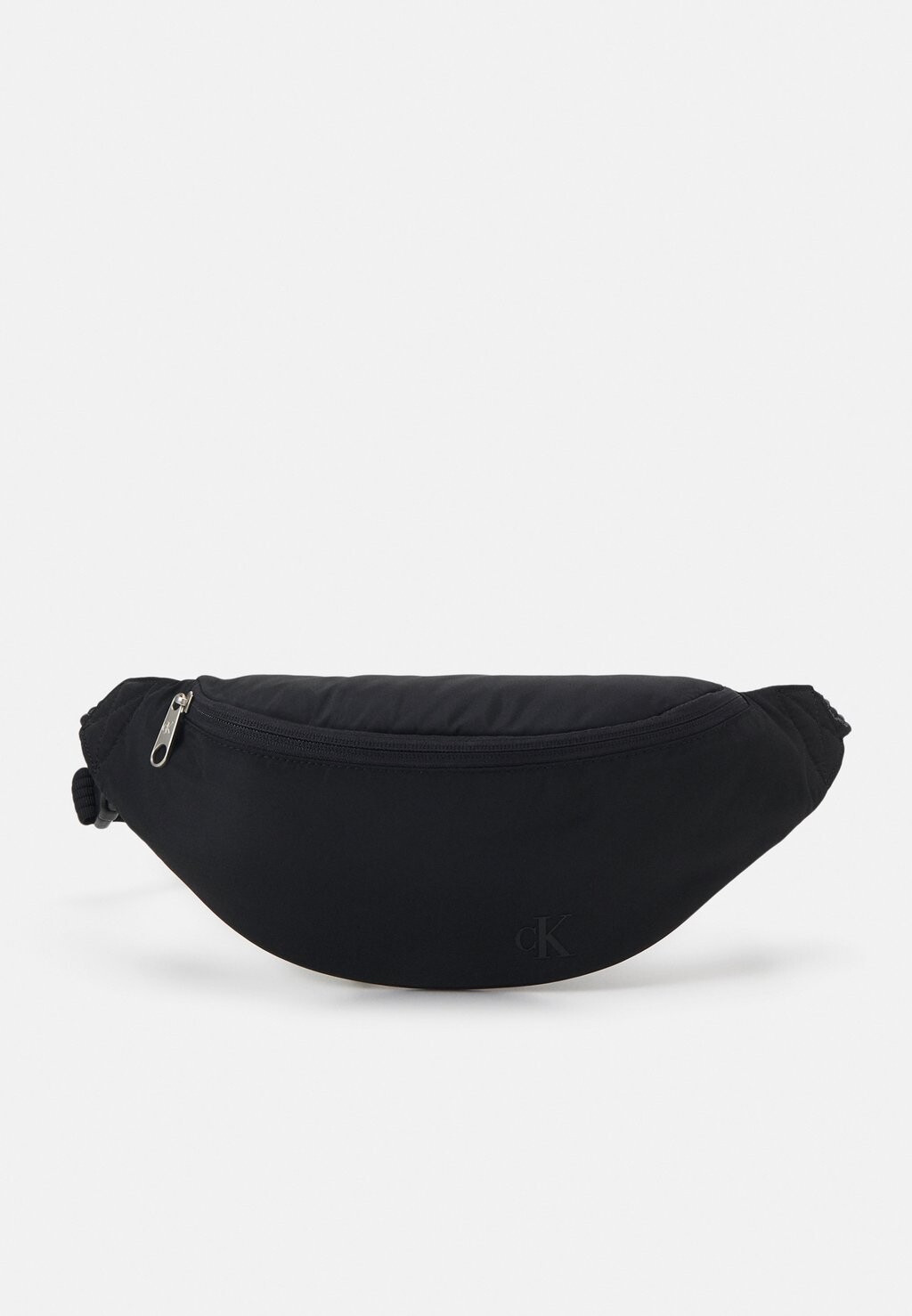 

Поясная сумка ULTRALIGHT WAISTBAG UNISEX Calvin Klein Jeans, цвет black