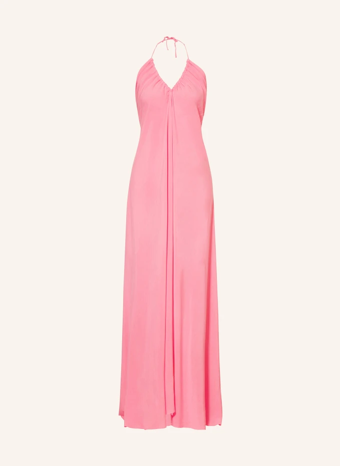 Марла платье Juvia, розовый