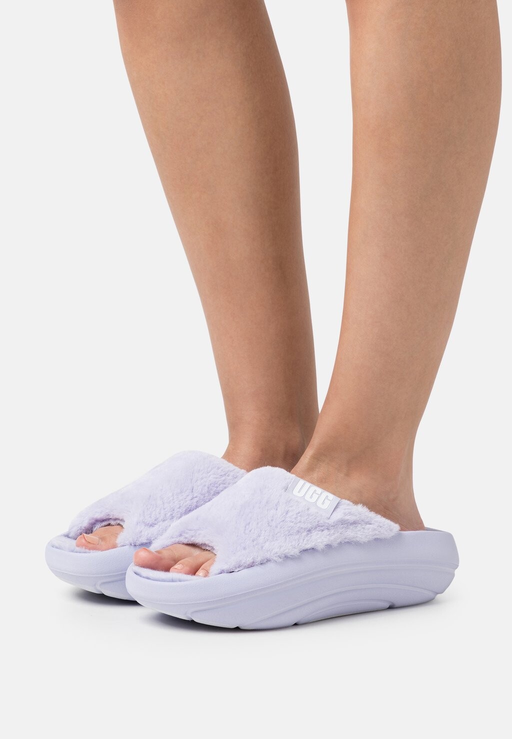

Сандалии UGG