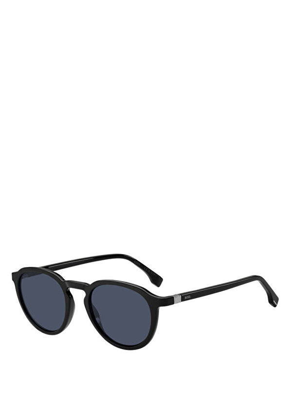 807ku boss 1491/s черные мужские солнцезащитные очки из ацетата Hugo Boss 1491 s разноцветные мужские солнцезащитные очки из ацетата hugo boss
