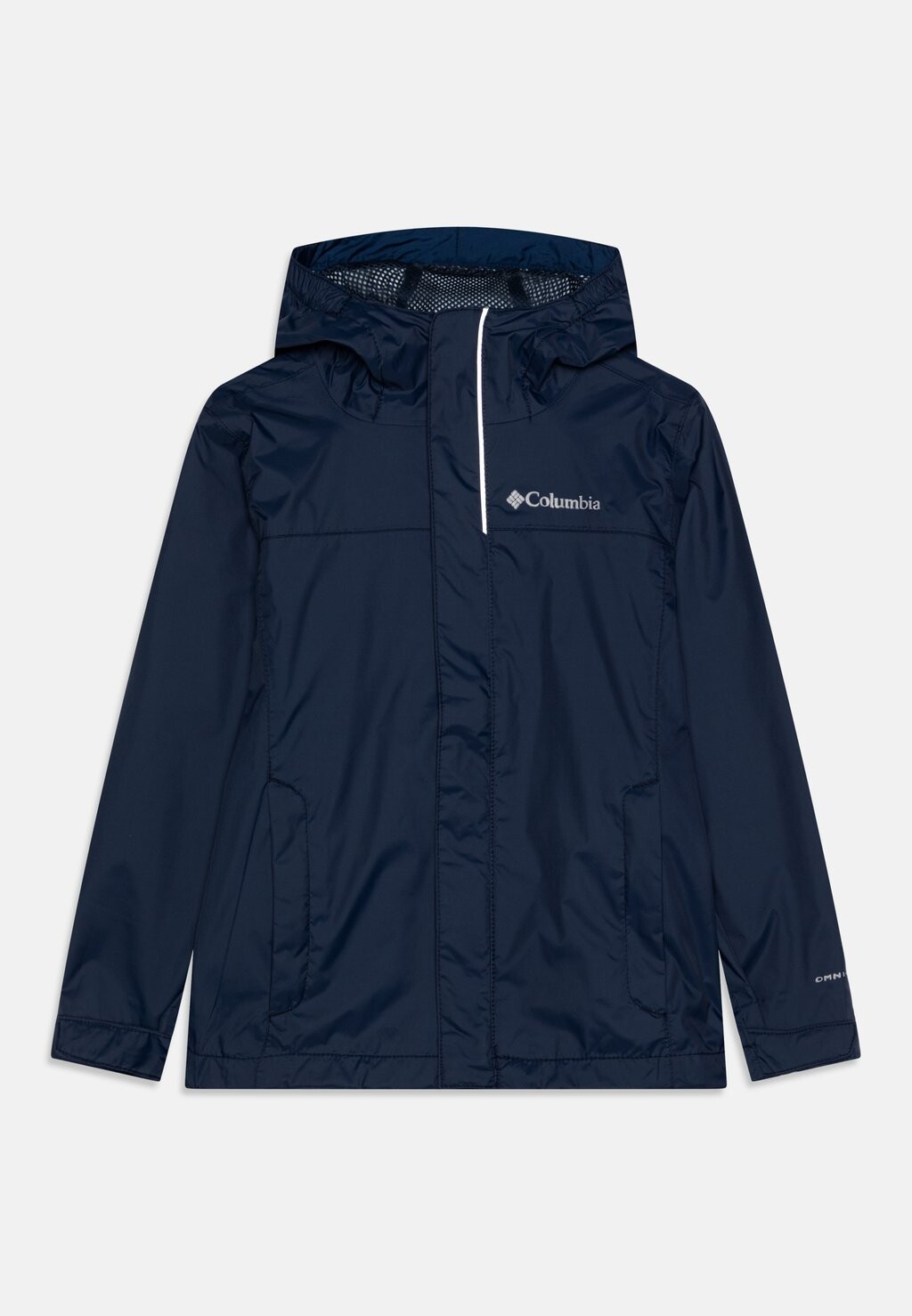 

Водонепроницаемый Watertight Unisex Columbia, цвет collegiate navy