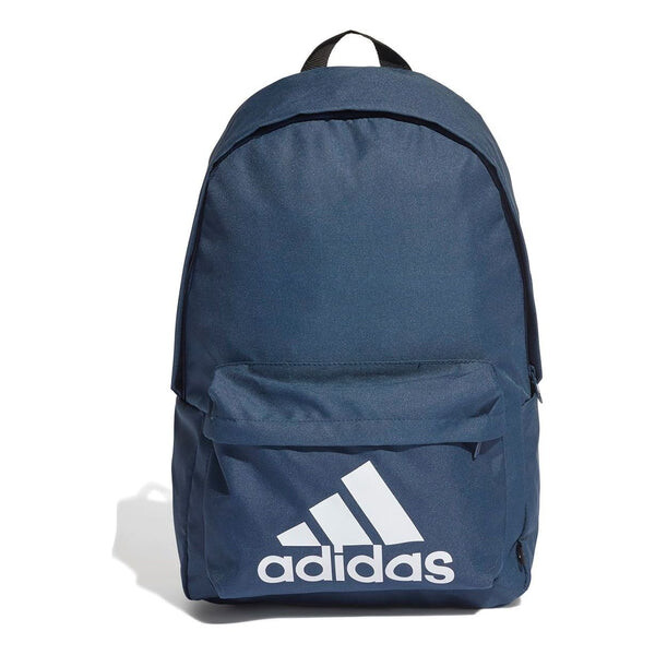 

Рюкзак Adidas Classic Badge of Sport Backpack 'Blue', синий