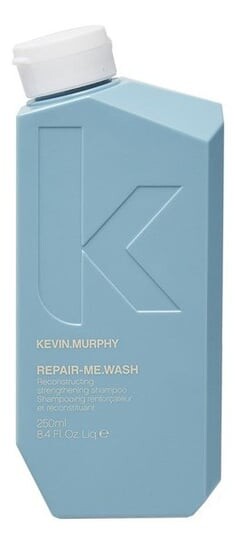 

Восстанавливающий шампунь для волос 250мл Kevin Murphy Repair Me Wash Shampoo