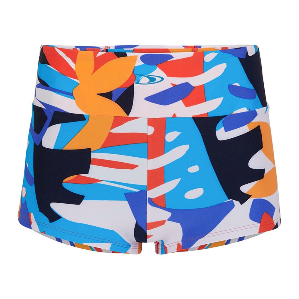 

Низ бикини O´neill Grenada Sport, синий
