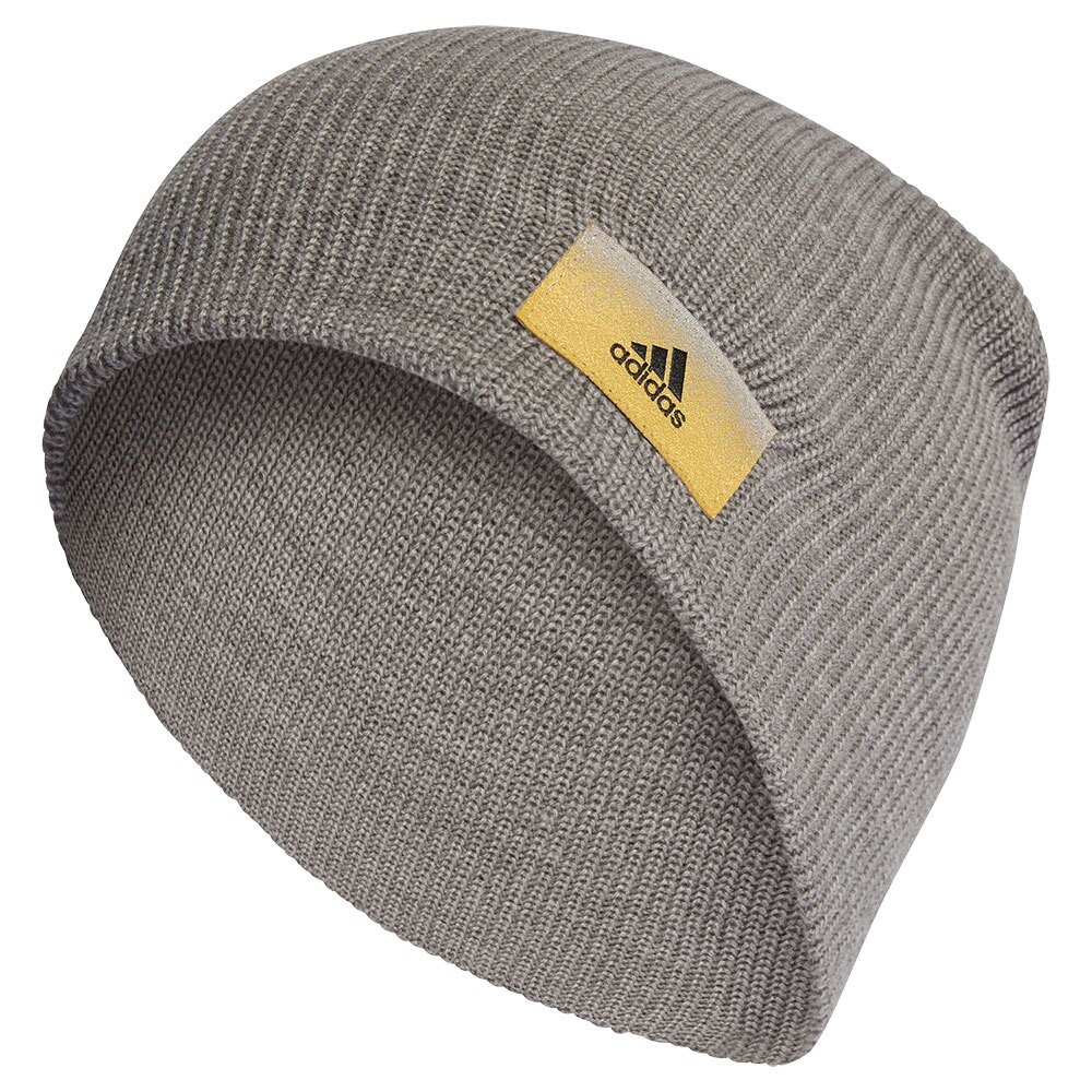

Шапка adidas Essentials, серый