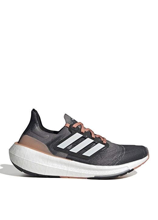 

Бежевые женские кроссовки Adidas, Бежевый