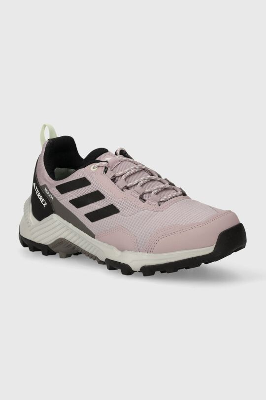 

Обувь Eastrail 2 R.RDY adidas TERREX, фиолетовый