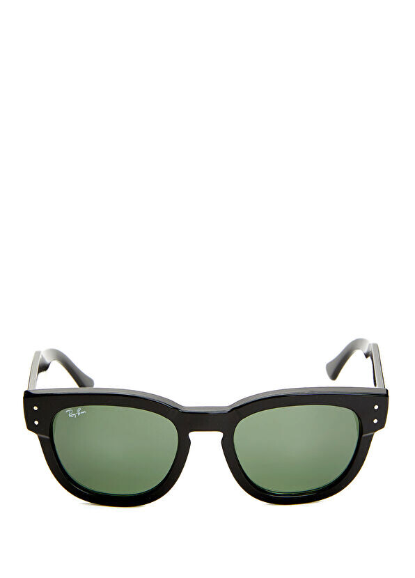 

Солнцезащитные очки Ray-Ban, черный