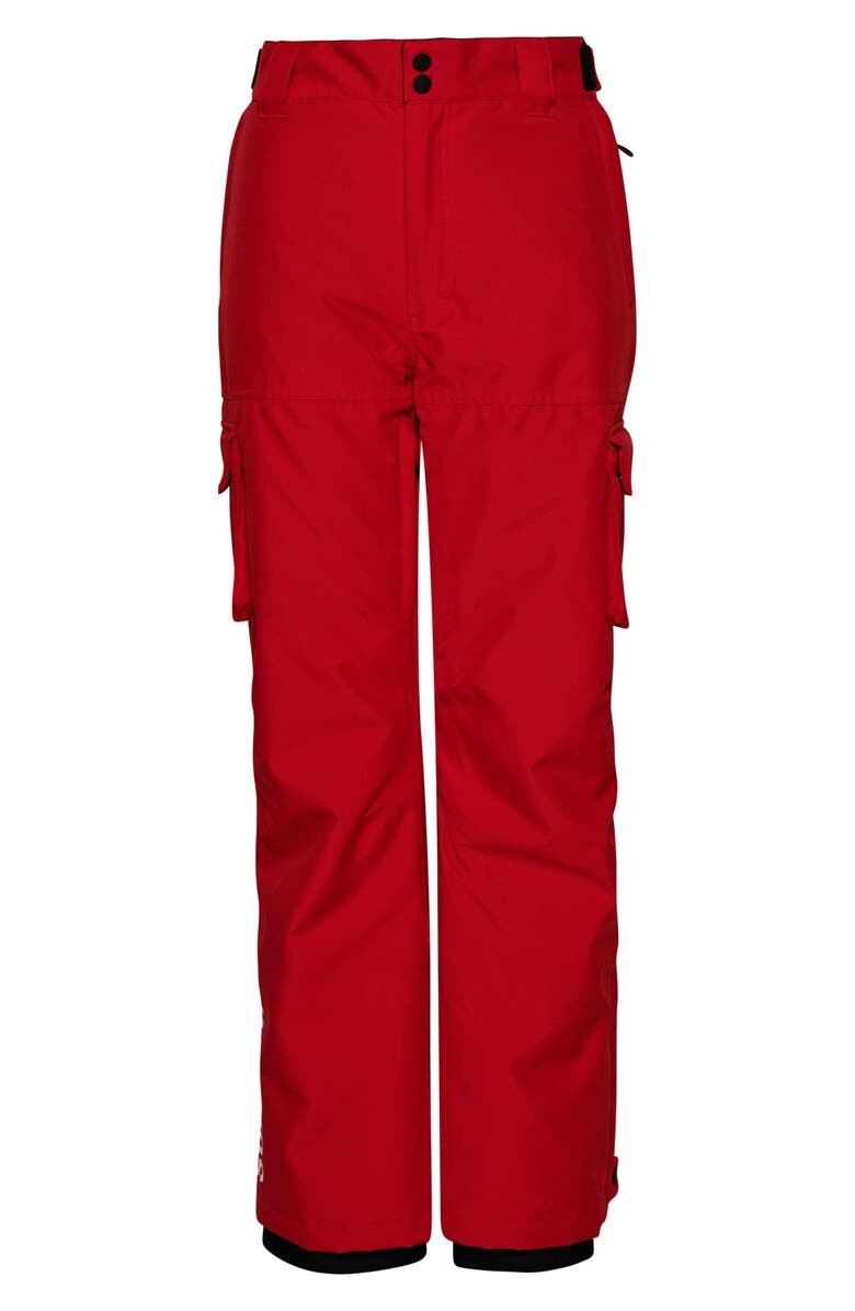 

Спасательные штаны SUPERDRY