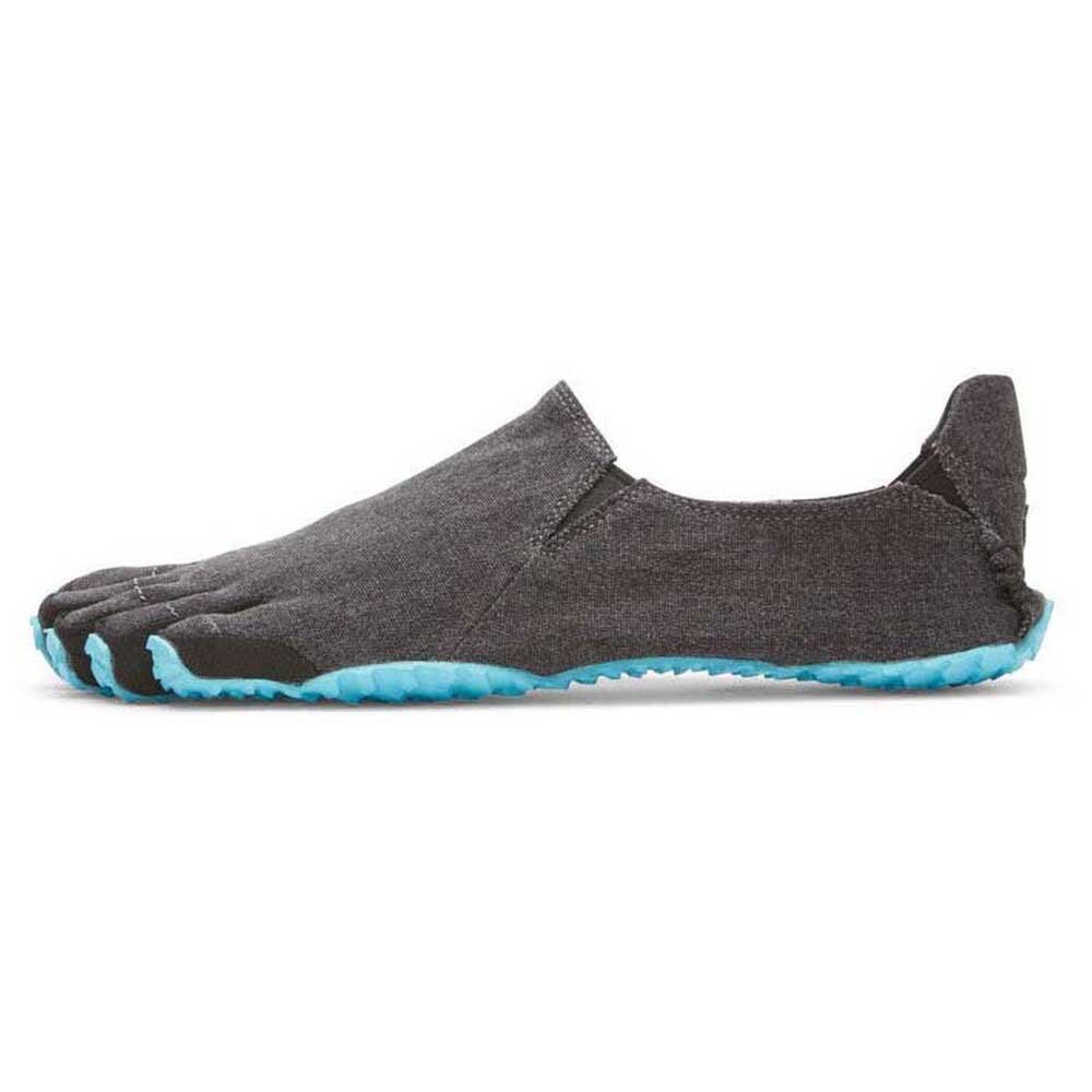 

Походная обувь Vibram Fivefingers CVT LB, серый