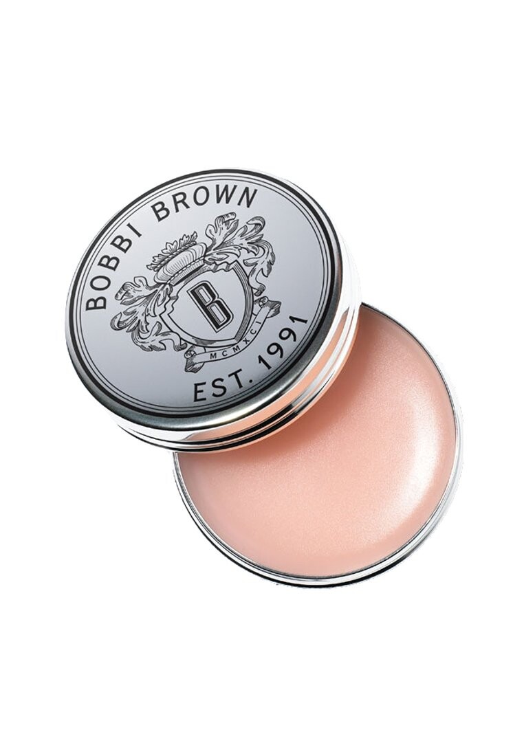 

БАЛЬЗАМ ДЛЯ ГУБ 15г SPF 15 Bobbi Brown, Бальзам для губ