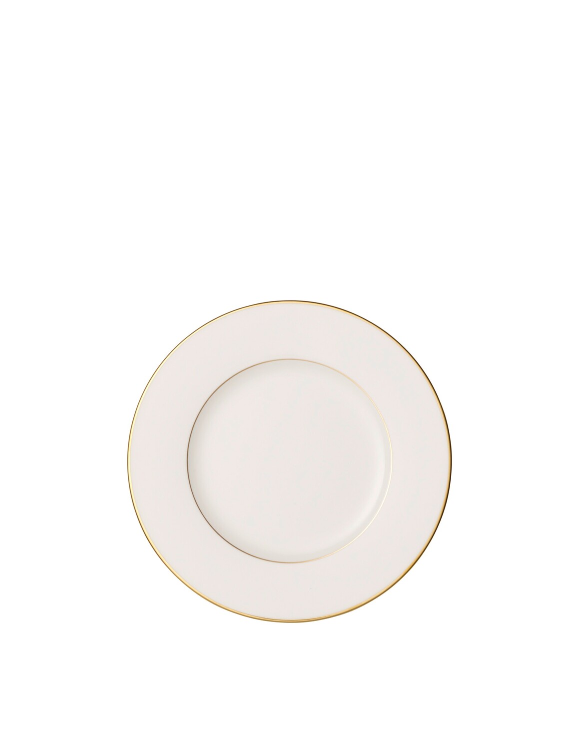 

Салатная тарелка Anmut Gold Villeroy & Boch