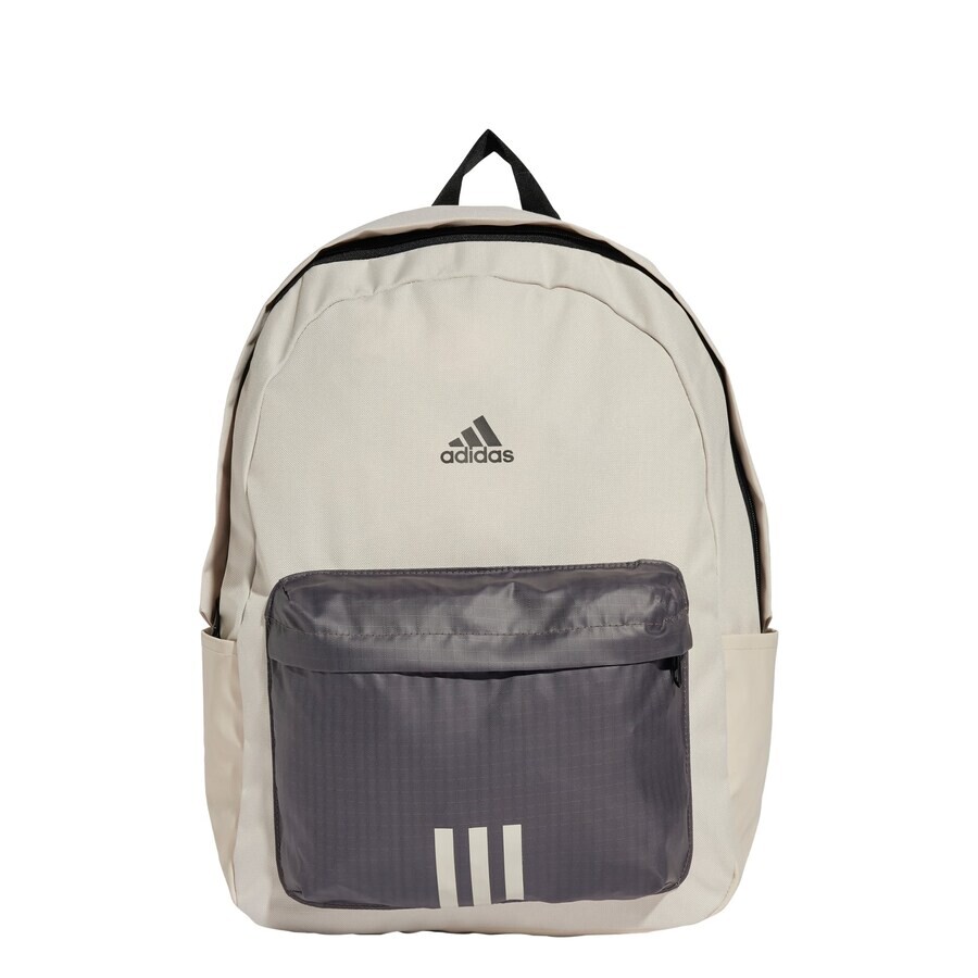 

Рюкзак ADIDAS SPORTSWEAR Sports Backpack Classic Badge of Sport 3-Stripes, цвет Kitt