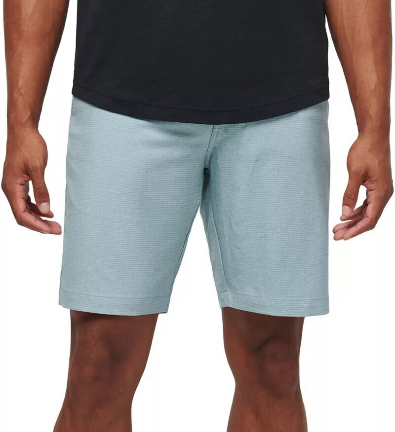 

Мужские шорты для гольфа TravisMathew Sand Harbour