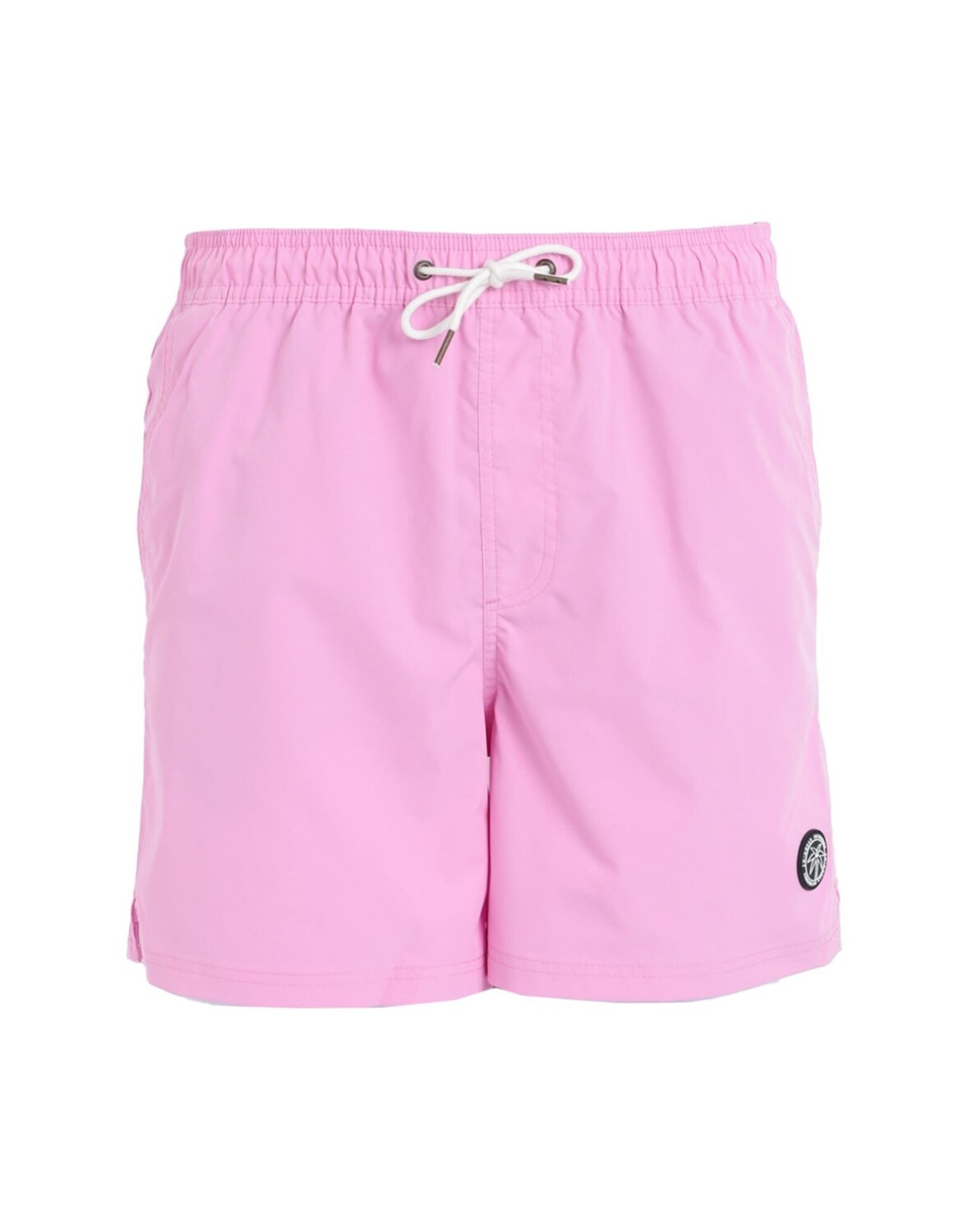 

Плавки Jack & Jones, розовый