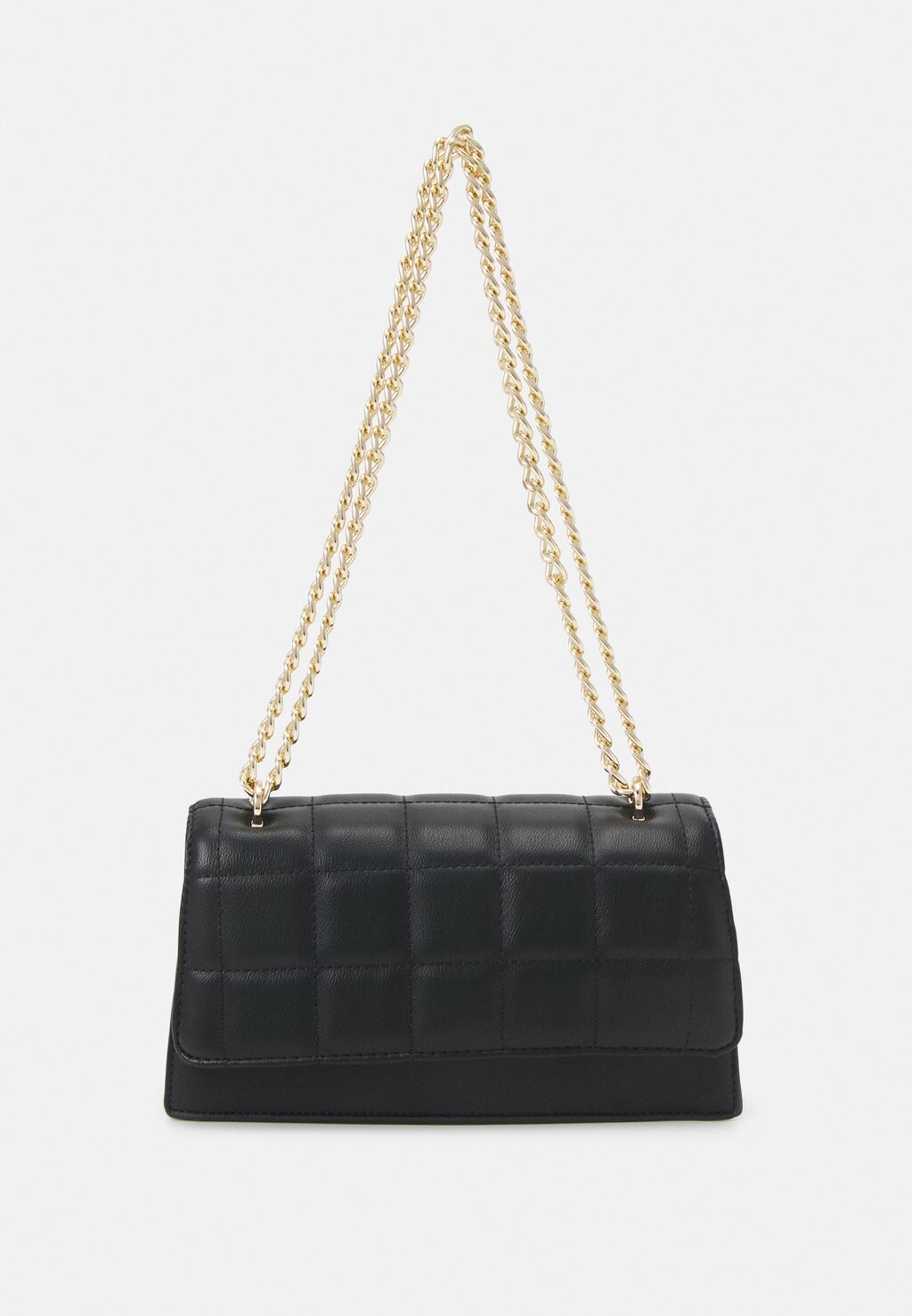 

Сумка через плечо Vero Moda, черный