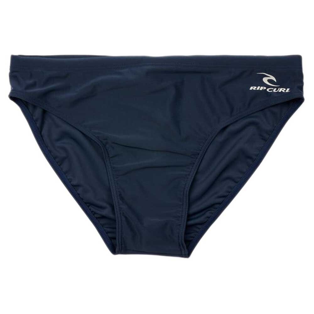 

Плавки Rip Curl Corp Sluggo, синий