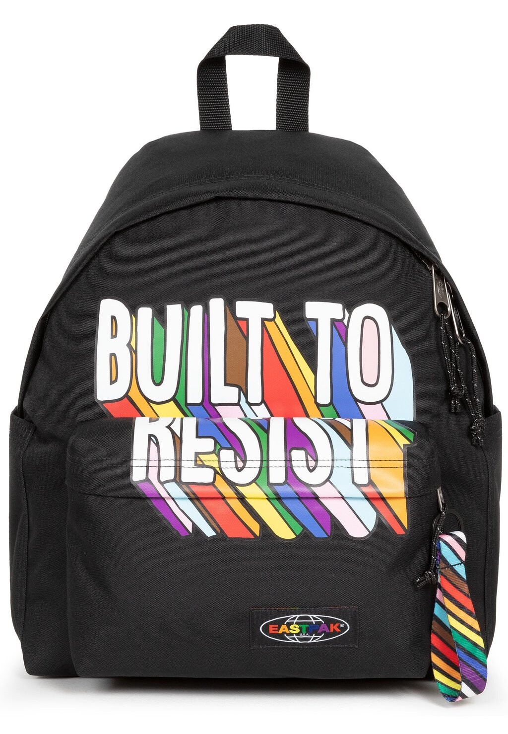 

Рюкзак Eastpak