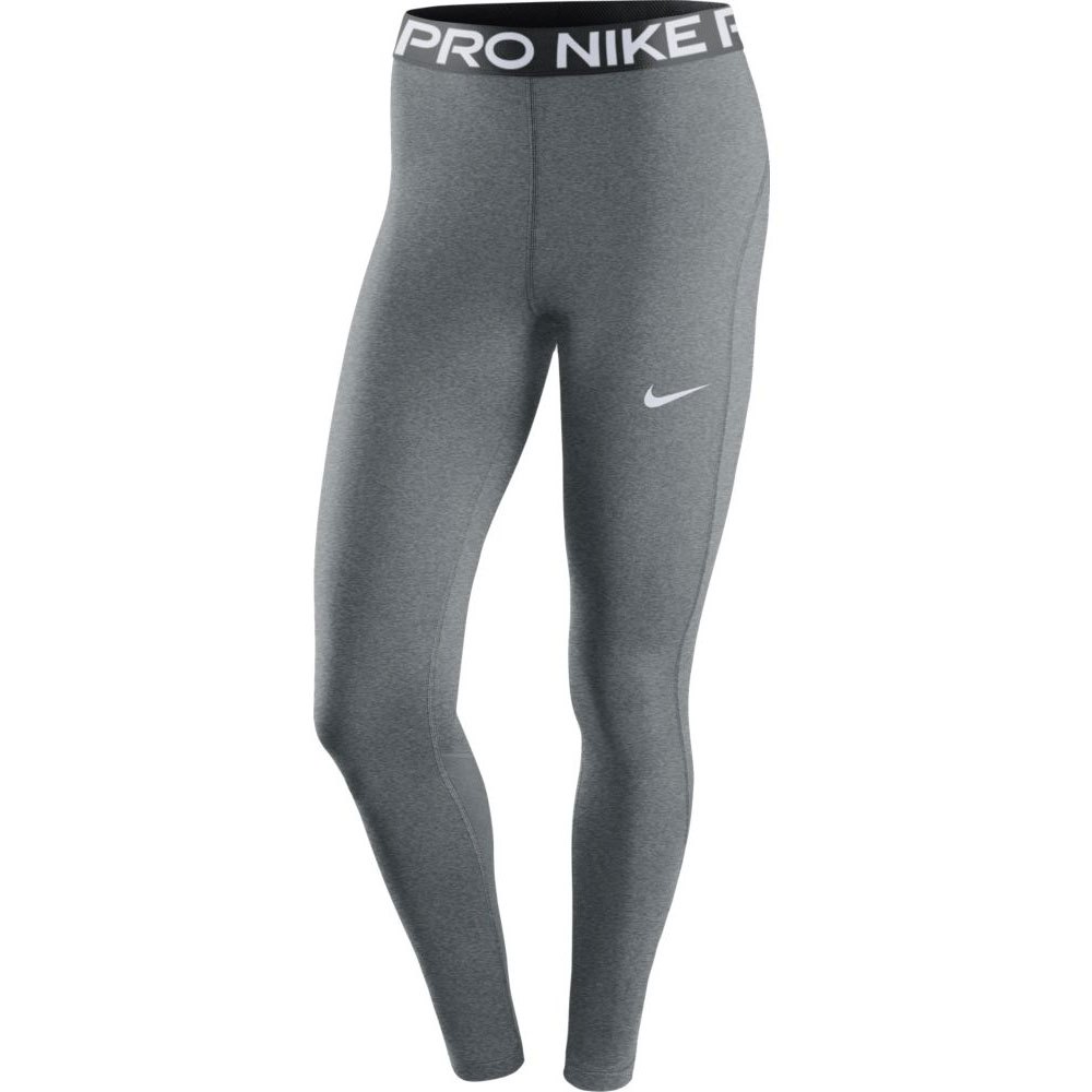 Nike Pro leggins