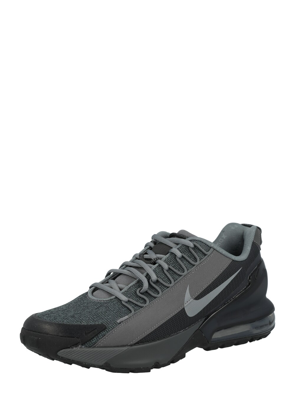 Кроссовки Nike Sportswear AIR MAX PULSE ROAM, серый/пестрый серый рюкзак nike серый