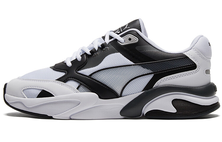 

Повседневная обувь Puma X-RAY Life унисекс