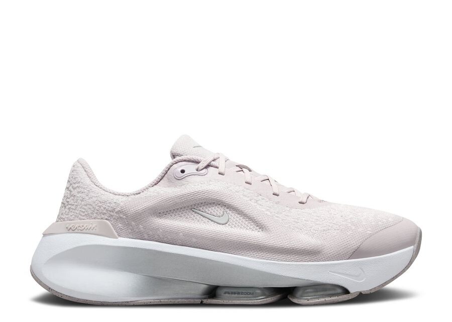

Кроссовки Nike Wmns Versair 'Platinum Violet', розовый