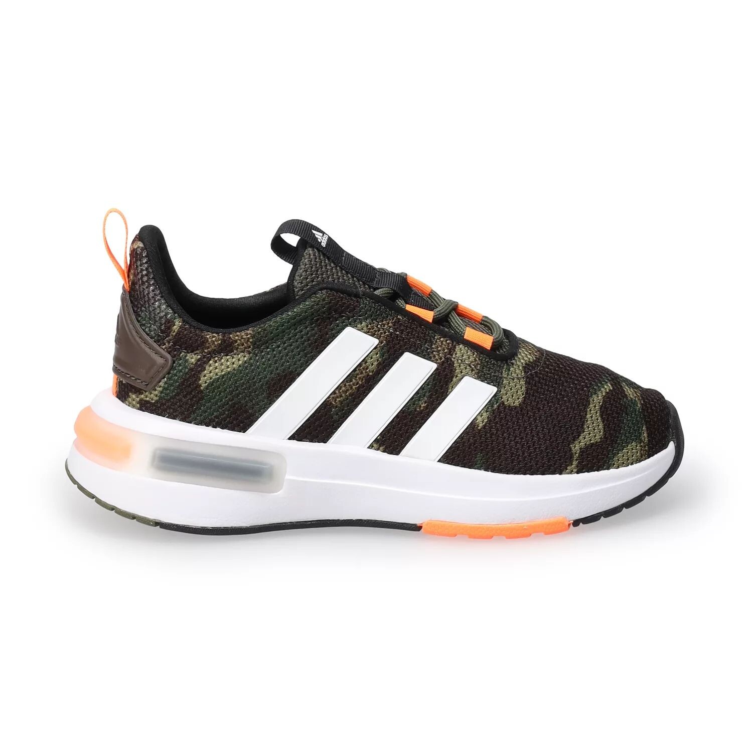 

Детские кроссовки adidas Racer TR23 Lifestyle adidas