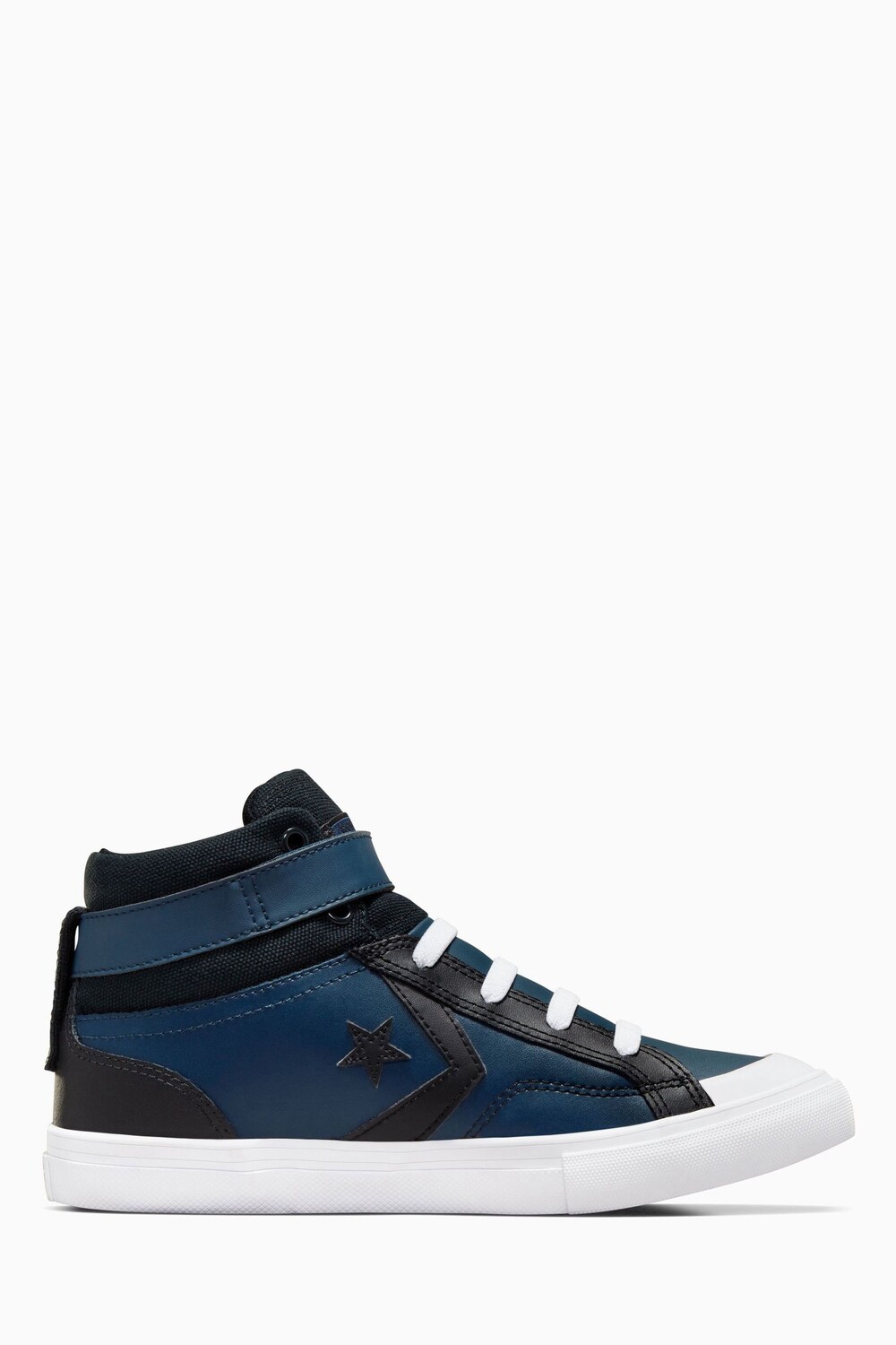 

Спортивная обувь Youth Pro Blaze 1V Sport Remastered Converse, синий